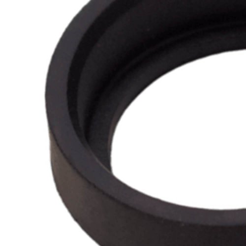 Protetor do Rolamento - 1007732-00 - Dewalt