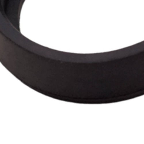 Protetor do Rolamento - 1007732-00 - Dewalt