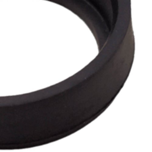 Protetor do Rolamento - 1007732-00 - Dewalt