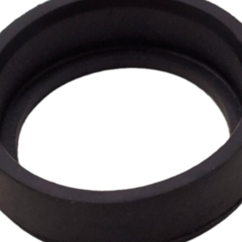 Protetor do Rolamento - 1007732-00 - Dewalt