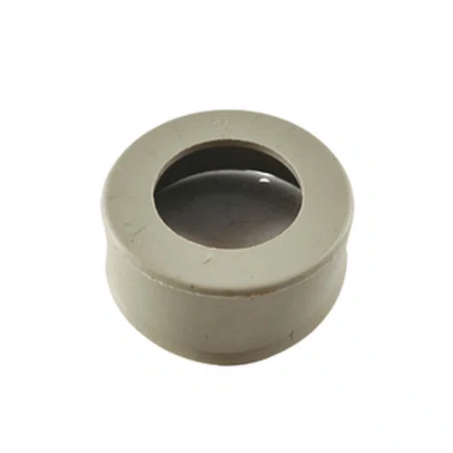 Protetor do Rolamento - 137382-01 - Dewalt