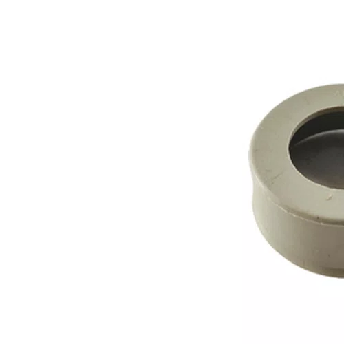 Protetor do Rolamento - 137382-01 - Dewalt