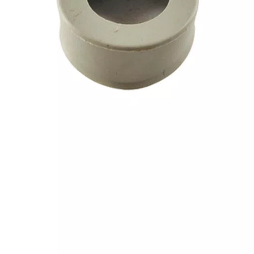 Protetor do Rolamento - 137382-01 - Dewalt