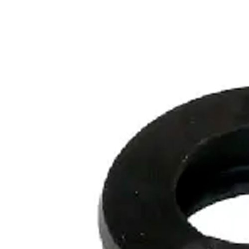 Protetor do Rolamento - 5140003-59 - Dewalt