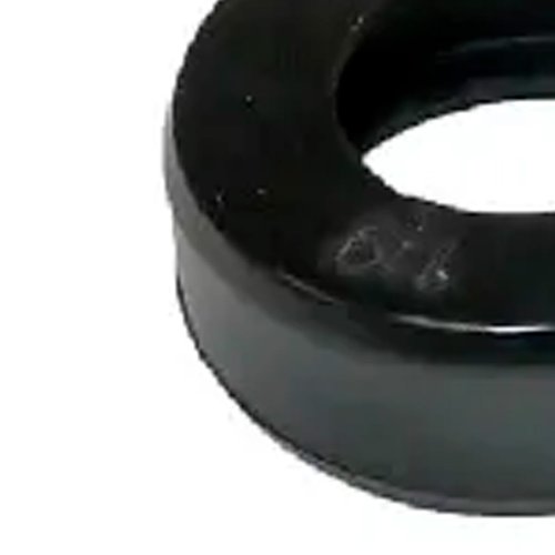 Protetor do Rolamento - 5140003-59 - Dewalt