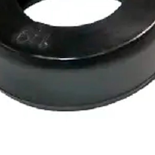 Protetor do Rolamento - 5140003-59 - Dewalt