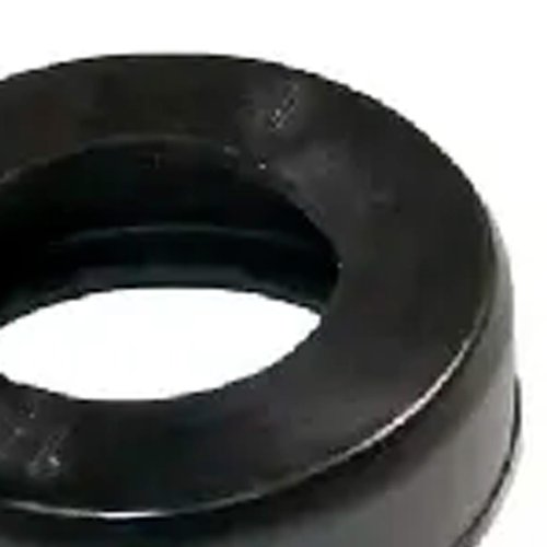 Protetor do Rolamento - 5140003-59 - Dewalt