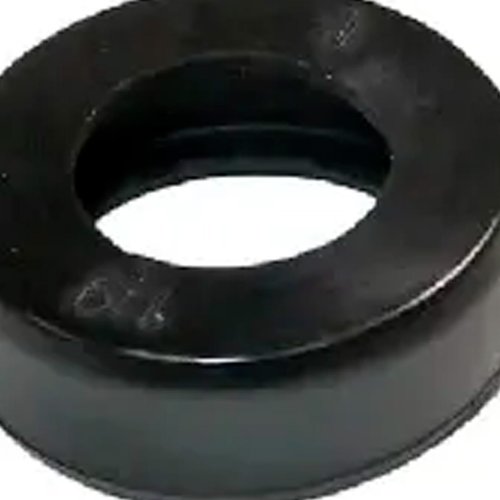 Protetor do Rolamento - 5140003-59 - Dewalt