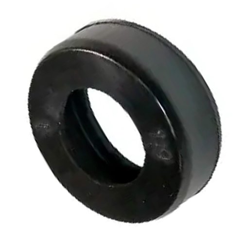 Protetor do Rolamento - 5140003-59 - Dewalt