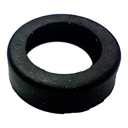 Protetor do Rolamento - 5140013-25 - Dewalt