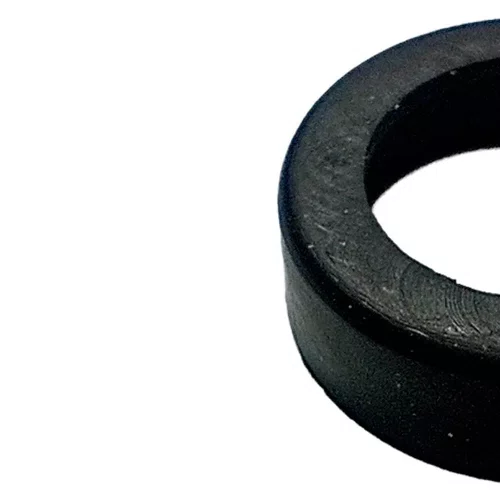 Protetor do Rolamento - 5140013-25 - Dewalt