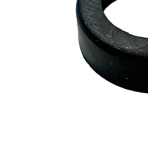 Protetor do Rolamento - 5140013-25 - Dewalt