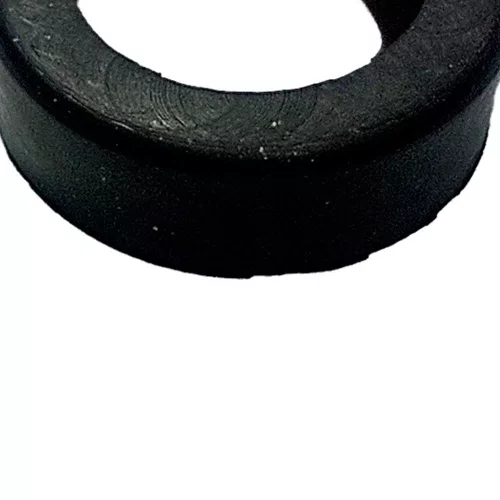 Protetor do Rolamento - 5140013-25 - Dewalt