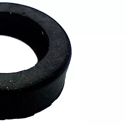 Protetor do Rolamento - 5140013-25 - Dewalt
