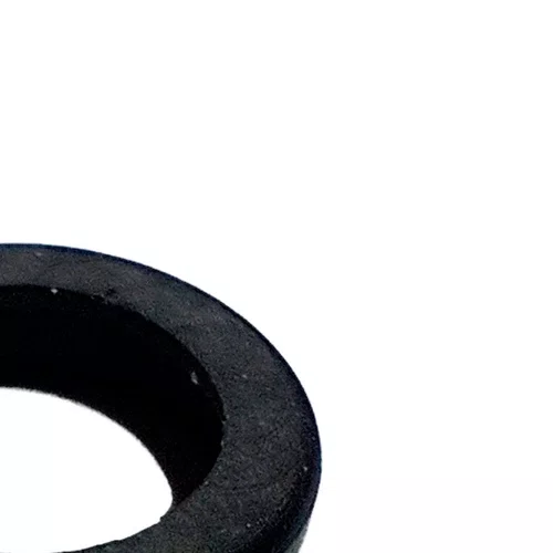 Protetor do Rolamento - 5140013-25 - Dewalt