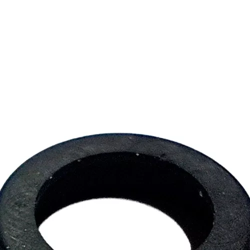 Protetor do Rolamento - 5140013-25 - Dewalt