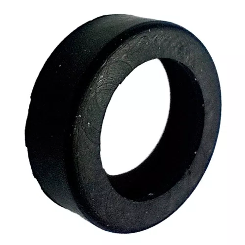 Protetor do Rolamento - 5140013-25 - Dewalt
