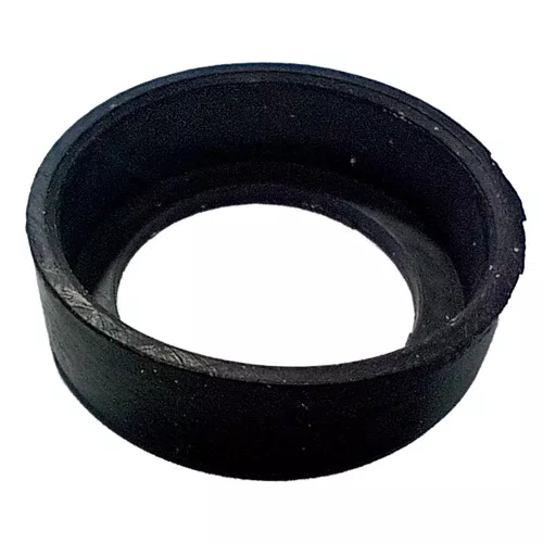 Protetor do Rolamento - 5140013-25 - Dewalt
