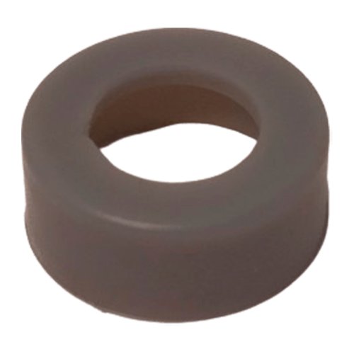 Protetor do Rolamento - 5140090-80 - Dewalt