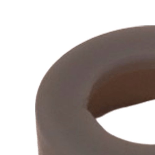 Protetor do Rolamento - 5140090-80 - Dewalt