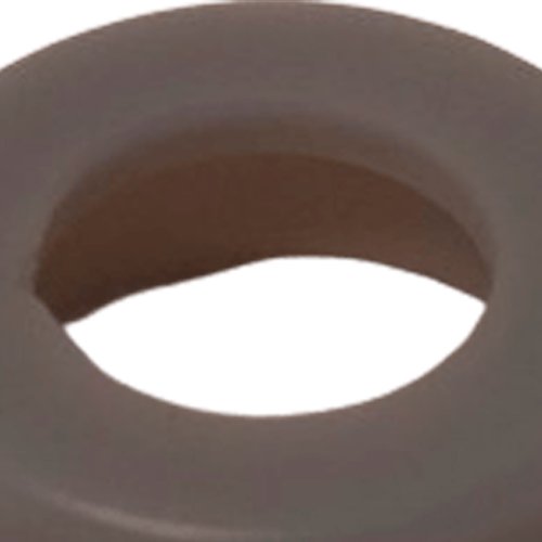 Protetor do Rolamento - 5140090-80 - Dewalt