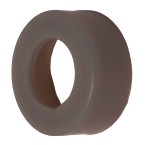 Protetor do Rolamento - 5140090-80 - Dewalt