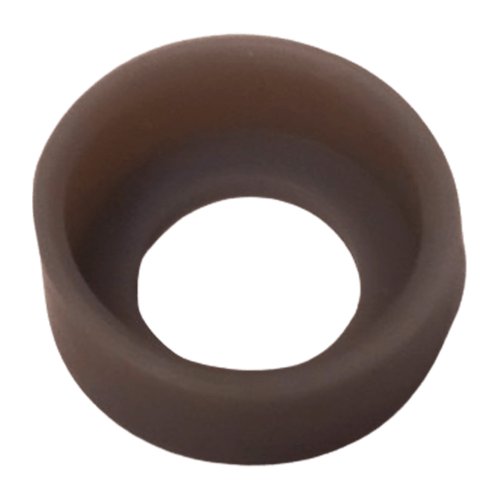 Protetor do Rolamento - 5140090-80 - Dewalt