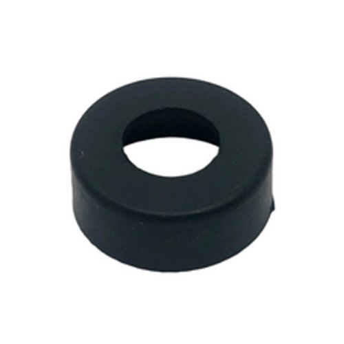 Protetor do Rolamento - 5140165-05 - Dewalt
