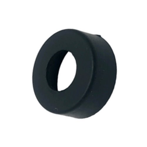 Protetor do Rolamento - 5140165-05 - Dewalt
