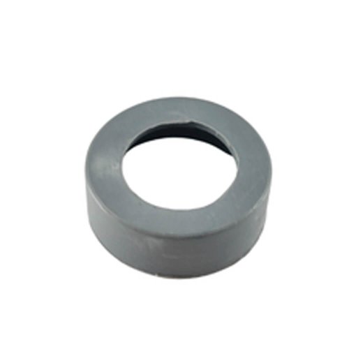 Protetor do Rolamento - 5140180-71 - Dewalt