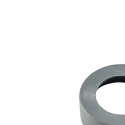 Protetor do Rolamento - 5140180-71 - Dewalt
