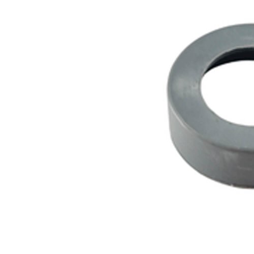 Protetor do Rolamento - 5140180-71 - Dewalt
