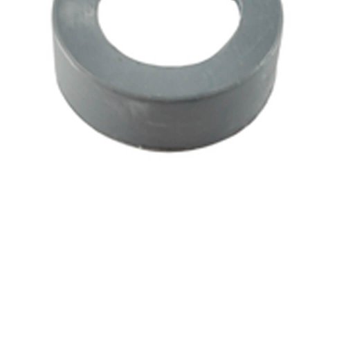Protetor do Rolamento - 5140180-71 - Dewalt