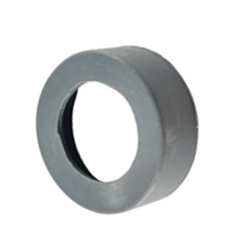 Protetor do Rolamento - 5140180-71 - Dewalt