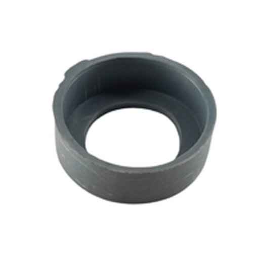 Protetor do Rolamento - 5140180-71 - Dewalt