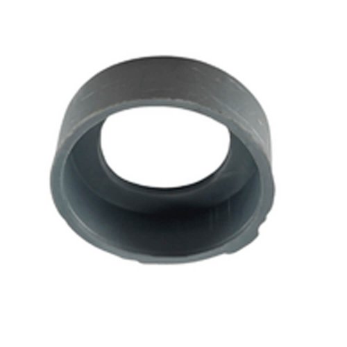Protetor do Rolamento - 5140180-71 - Dewalt