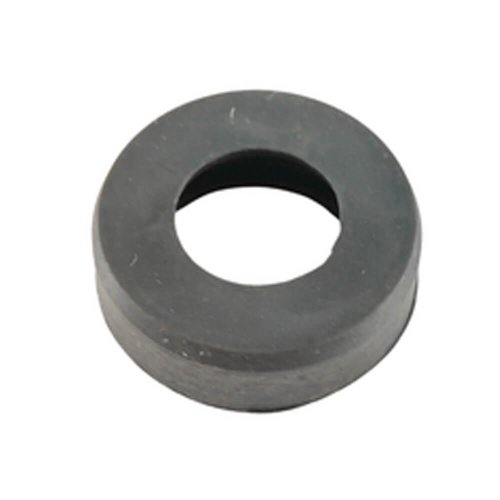 Protetor do Rolamento - 930275-00 - Dewalt