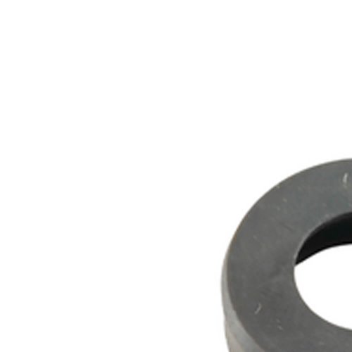 Protetor do Rolamento - 930275-00 - Dewalt