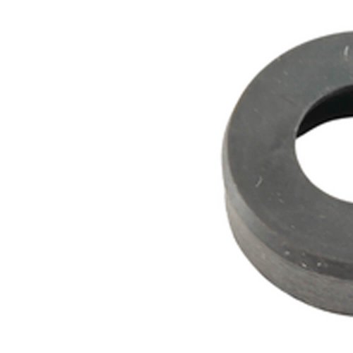 Protetor do Rolamento - 930275-00 - Dewalt