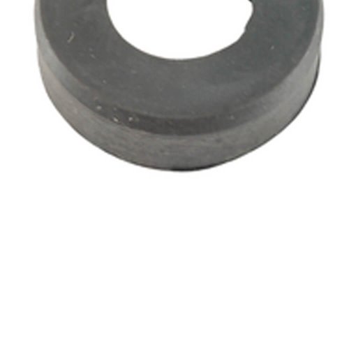 Protetor do Rolamento - 930275-00 - Dewalt