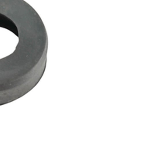 Protetor do Rolamento - 930275-00 - Dewalt