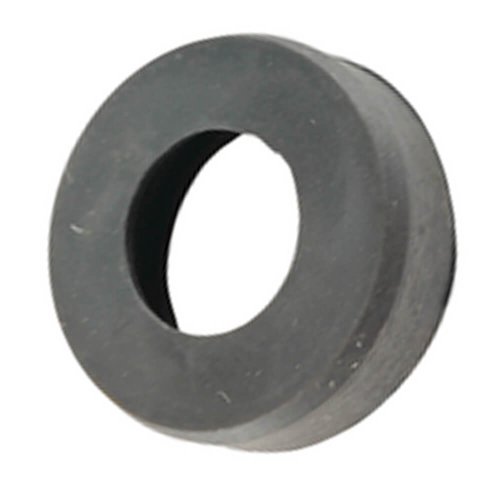 Protetor do Rolamento - 930275-00 - Dewalt