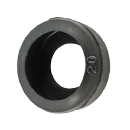 Protetor do Rolamento - 930275-00 - Dewalt