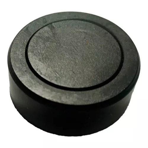 Protetor do Rolamento - 938332-00 - Dewalt