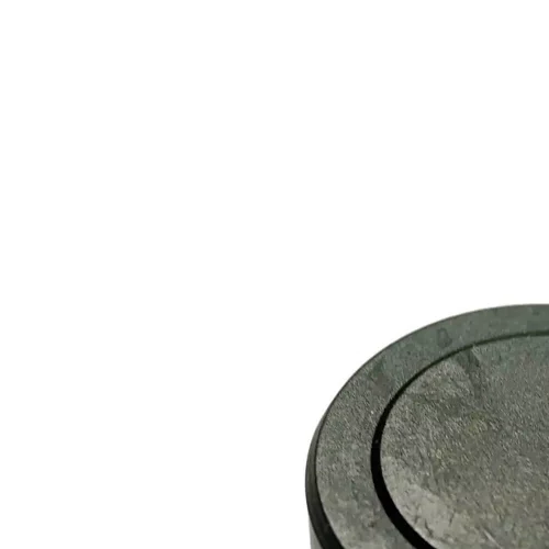 Protetor do Rolamento - 938332-00 - Dewalt