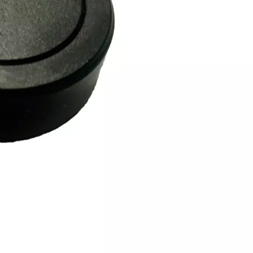 Protetor do Rolamento - 938332-00 - Dewalt
