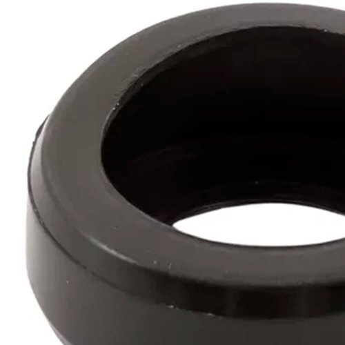 Protetor do Rolamento DIEHARD - 641823-00 - Dewalt