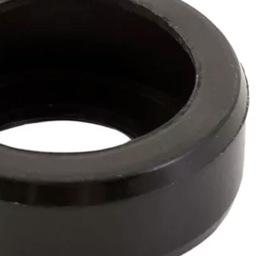 Protetor do Rolamento DIEHARD - 641823-00 - Dewalt