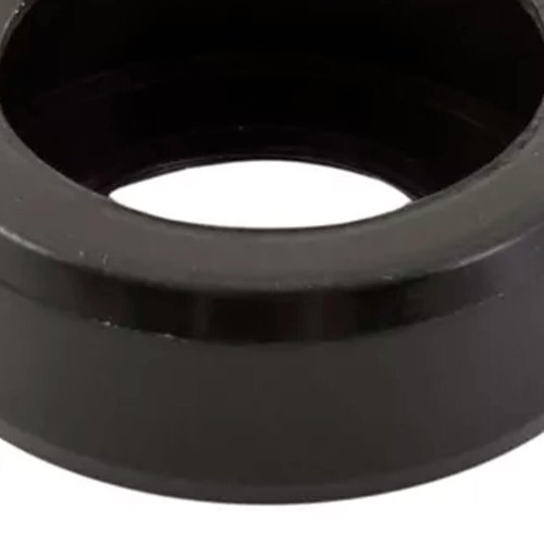 Protetor do Rolamento DIEHARD - 641823-00 - Dewalt