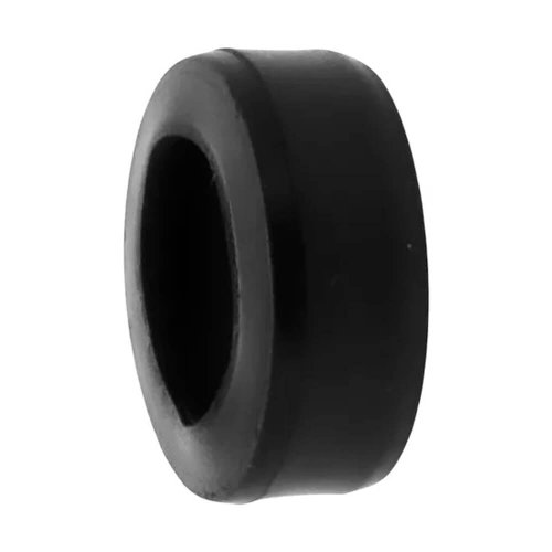 Protetor do Rolamento - N136311 - Dewalt